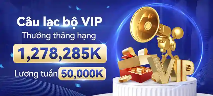 Khuyến Mãi CRAZYGAMES