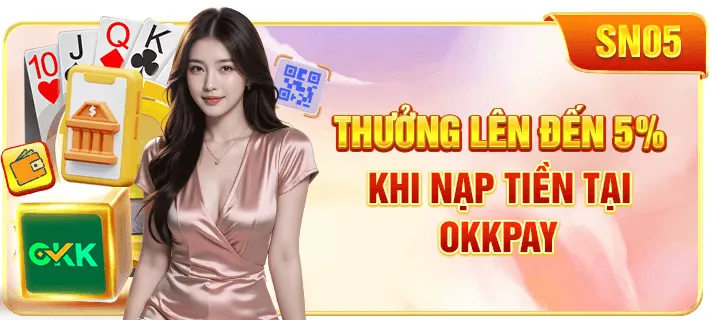 Khuyến Mãi crazygames