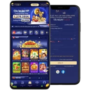 Tải App crazygames