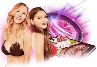 CRAZYGAMES VN