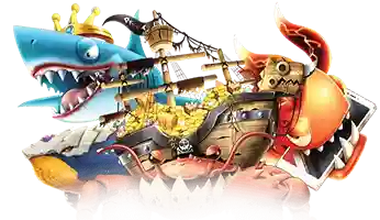 CRAZYGAMES game bài