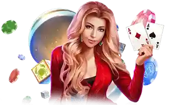 CRAZYGAMES link