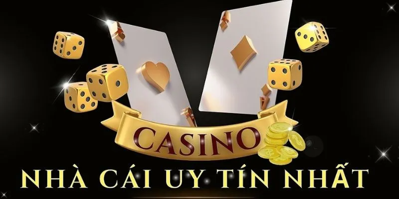 Tin Tức CRAZYGAMES